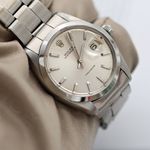 Rolex Oyster Precision 6694 (Unknown (random serial)) - 34 mm (6/8)