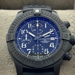 Breitling Avenger V13317 - (7/8)