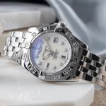 Breitling Galactic 32 A71356L2.A708.116X - (2/8)