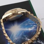 Rolex Day-Date 36 18038 - (4/8)
