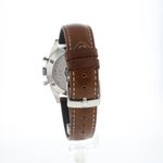 Omega Speedmaster Professional Moonwatch 311.32.40.30.01.001 - (4/4)