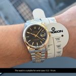 Rolex Datejust 36 16233 - (2/8)