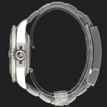 Rolex Sea-Dweller 126600 - (7/8)