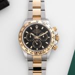Rolex Daytona 116503 - (1/8)