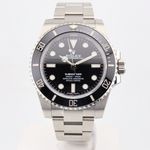 Rolex Submariner No Date
