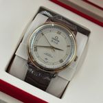 Omega De Ville Prestige 424.23.37.20.09.001 - (7/8)