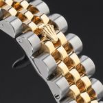 Rolex Datejust 36 116233 - (8/8)