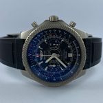 Breitling Bentley Supersports E2736522/BC63 - (1/6)