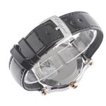 Chopard Happy Sport 278582-6014 - (7/7)