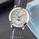 Jaeger-LeCoultre Master Calendar Q151812A - (1/8)