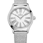 Omega De Ville Trésor 428.15.26.60.04.001 - (1/1)
