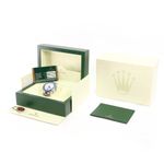 Rolex Yacht-Master II 116680 - (3/3)