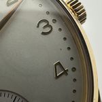 IWC Portuguese Automatic IW3531 - (5/8)