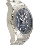 Breitling Skyracer A2736215.C712 - (7/8)