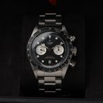 Tudor Black Bay Chrono 79360N - (1/6)