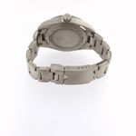 Tudor Black Bay Fifty-Eight 79030B (2020) - Blauw wijzerplaat 39mm Staal (4/7)