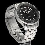 Omega Seamaster Diver 300 M 212.30.41.20.01.003 - (6/8)