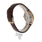 IWC Portuguese Automatic IW3531 - (5/5)