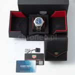 TAG Heuer Aquaracer WBP1117.BA0047 - (8/8)
