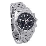 Breitling Blackbird A13350 - (5/8)