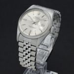 Rolex Datejust 36 16014 - (5/7)