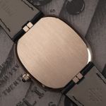 Patek Philippe Golden Ellipse 5738R-001 - (5/8)