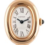 Cartier Baignoire WGBA0020 - (2/6)