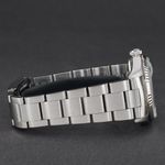 Rolex Datejust 36 16234 - (6/8)