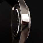 Tudor Black Bay 79220R (2013) - Black dial 41 mm Steel case (8/8)