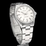 Rolex Oyster Perpetual 1007 - (3/7)