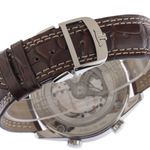 Jaeger-LeCoultre Polaris 841.8.37S - (7/7)