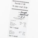 Omega Seamaster Aqua Terra 220.10.41.21.03.001 - (5/8)