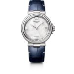 Breguet Marine 9517ST/5W/984 - (1/1)