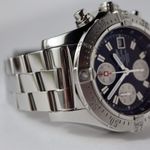 Breitling Avenger Skyland A13380 - (6/8)