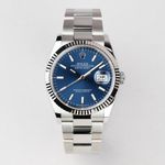 Rolex Datejust 36 126234 - (1/8)