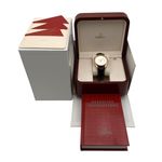 Omega Seamaster Aqua Terra 2603.30.37 (2003) - Zilver wijzerplaat 39mm Geelgoud (5/5)