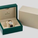 Rolex Daytona 16518 - (8/8)