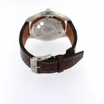 IWC Pilot Mark IW327004 - (4/7)