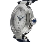Cartier Pasha WSPA0012 - (6/8)