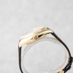Rolex Day-Date 36 18038 - (5/8)
