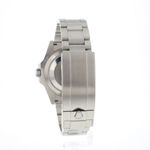 Rolex Submariner Date 126610LV (2022) - Black dial 41 mm Steel case (4/6)