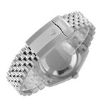 Rolex Datejust 36 126234 - (7/7)