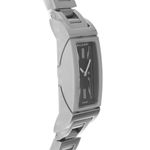 Unknown Unknown RT39SSD (2001) - (5/7)