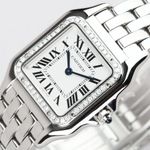 Cartier Panthère W4PN0008 - (5/8)