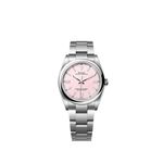Rolex Oyster Perpetual 36 126000 - (3/3)
