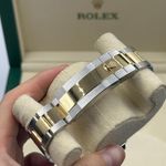 Rolex Sea-Dweller 126603 - (8/10)