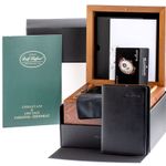 Blancpain Villeret Quantième Complet 6654-1127-55B - (2/7)