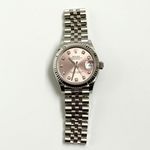 Rolex Datejust 278274 - (4/10)
