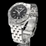 Breitling Cockpit Lady A71356 - (4/7)