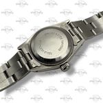Rolex Oyster Perpetual 67180 - (3/7)